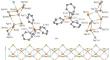 Synthesis and Structures of Silver Halide Complexes [Ph_3PCH=CH_2]_n[Ag_2Br_3]_n, [Ph_3PCH=CH_2]_n[Ag_5Br_6]_n, and [Ph_3PCH_2CH=CHCH_2PPh_3][Ag_2I_4]