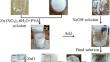 Nano-oxides of metal particles imbedded polyethersulfone films: morphology, structural and mechanical studies