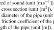 Probabilistic maximization of time-dependent capacities in a gas network