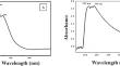 Polyaniline Titanium (IV) Tungstomolybdate Composite Ion Exchanger: Fabrication and Binary Separation Studies for the Removal of Selected Toxic Heavy Metals