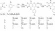 Rational Design, Synthesis, and Computational Investigation of Dihydropyridine [2,3-d] Pyrimidines as Polyphenol Oxidase Inhibitors with Improved Potency.