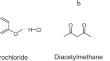 Facile Integration of Hanztsch's Switch-Off/On Modeled Fluorogenic Probe for Feasible Tagging and Tracking of the Midodrine Drug in Different Matrices; First Evaluation of the Method's Greenness, Whiteness, Blueness, Quantum Yield, and Tablets' Content Homogeneity.