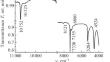 Spectral Properties of Composite Materials Based on Nanoporous High-Silica Glasses Activated by Silver and Lanthanum Ions