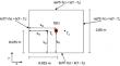 Predicting energy transfer to the workpiece in wire electrical discharge machining using inverse heat transfer technique