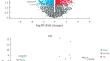 A Multi-Omics Analysis to Investigate the Co-Occurrence of Psoriasis and Crohn’s Diseases