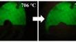 Effect of lowering the sintering temperature in Mg4Nb2O9 microwave ceramic by doping LMBS glass