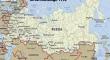 International borders and armed conflicts in Europe and Northeast Asia since 1945: the moral hazard of great-power encroachments