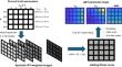 Towards assessing and improving the reliability of ultrashort echo time quantitative magnetization transfer (UTE-qMT) MRI of cortical bone: In silico and ex vivo study.