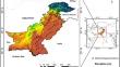 Drought variability in Pakistan: Navigating historical patterns in a changing climate with global teleconnections