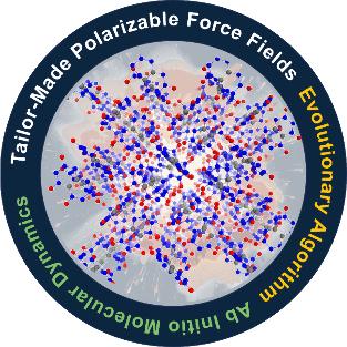 A New Answer to an Old Puzzle: A Revisited Study of Tetrazino-Tetrazine 1,3,6,8-Tetraoxide (TTTO) Density Prediction