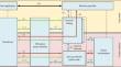 5 g Intelligent Network Application Based on Ambient Light Sensing Equipment in Comprehensive Management of Higher Education