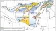 Determination of the banded iron formation sources in the Lanling area of Western Shandong of the North China Craton through rare earth element testing