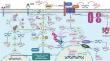 Unraveling the influence of LncRNA in gastric cancer pathogenesis: a comprehensive review focus on signaling pathways interplay.