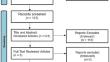 Efficacy and Safety of Mitapivat in Pyruvate Kinase Deficiency: A Systematic Review and Meta-analysis of Clinical Trials