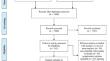 Primary tumor resection for asymptomatic colorectal cancer patients with synchronous unresectable metastases: a meta-analysis of randomized controlled trials and case-matched studies.