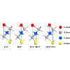 Insight into Janus V2COS as anode material of high-performance alkali metal ion battery: Diffusion barrier, recyclability, specific capacity, and open-circuit voltage