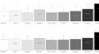 Health-related quality of life in psychiatric outpatients: a cross-sectional study of associations with symptoms, diagnoses, and employment status.