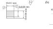 Mechanical properties and microstructure evolution of 1800 MPa grade low alloy ultrahigh strength steel during quenching and tempering process