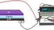 CuO-La2O3 Composite-Enabled MIS Schottky Barrier Diodes: A Novel Approach to Optoelectronic Device Diversification