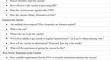 Gay and Bisexual Men’s Perceptions about a Potential HIV Vaccine within a Post-COVID-19 Era: A Qualitative Study