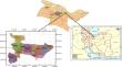 Analyzing the relationship between place attachment and residential satisfaction through the mediation of social capital- the case of affordable housing