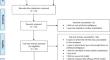 Artificial Intelligence as a Tool for Diagnosis of Cardiac Amyloidosis: A Systematic Review