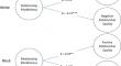 Mindful Mating: Testing Measurement Invariance and Associations Between Relationship Mindfulness and Relationship Quality Among White and Black Women