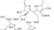 Triple Nanosystems Based on Amphiphilic Molecular Brushes, Selenium Nanoparticles and Photosensitizer: Synthesis, Spectral, and Morphological Characteristics