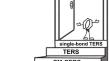 Surface-Enhanced Raman Scattering: 50 Years of Development and Its Role in Nanobiotechnology