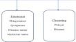 Domain adaptation of transformer-based neural network model for clinical note classification in Indian healthcare