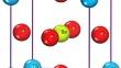 Exploring the Hydrostatic Stress Effects on the Mechanical, Electronic, Thermal, and Optical Characteristics of Cubic ThBeO3