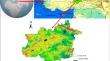 Assessment of ecotourism potentiality based on GIS-based fuzzy logarithm methodology of additive weights (F-LMAW) method for sustainable natural resource management