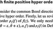 Correction: On Common Borel Direction of Entire Function f and Its q-Difference Operator