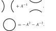 Generalized double affine Hecke algebra for double torus