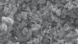 Changes in the Fine Structure of Natural Graphite in the Process of Mechanical Dispersion