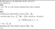 Preconditioned Nonsymmetric/Symmetric Discontinuous Galerkin Method for Elliptic Problem with Reconstructed Discontinuous Approximation