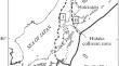 Tectonophysical Features of the Load–Unload Response Ratio (LURR) Caused by the Tokachi-Oki Earthquake (September 25, 2003, Mw = 8.3)