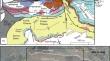 Cathodoluminescence Petrography and Stable Isotope Geochemistry of Carbonate Rocks to Evaluate Diagenetic Evolution of the Middle Jurassic Samana Suk Formation (SSF), Kahi Section, Nizampur Basin, NW Himalayas, Pakistan