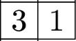 Partitions with Fixed Points in the Sequence of First-Column Hook Lengths