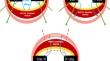 A Modified McCall Culdoplasty in Pelvic Organ Prolapse Surgery: Anatomical and Functional Outcomes.