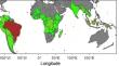 The Rise of Transnational Financial Crimes and Tropical Deforestation