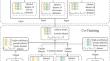 Enhancing cross-domain sentiment classification through multi-source collaborative training and selective ensemble methods