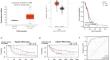 Up-regulation of LPCAT1 is correlated with poor prognosis and promotes tumor progression in glioblastoma