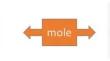 Are there distinct views of chemistry behind the old and the new definition of mole?