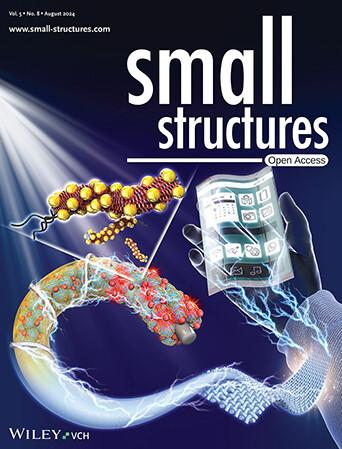 Novel Strategy towards Efficiency Enhancement of Flexible Optoelectronic Devices with Engineered M13 Bacteriophage