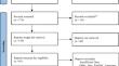 An association between fat mass and obesity-associated (FTO) (rs9939609) and kisspeptin-1 (KISS-1) (rs4889, rs372790354) gene polymorphisms with polycystic ovary syndrome: an updated meta-analysis and power analysis.