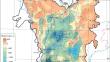 Tectonic Structure and History of Geological Development of the Zeya-Bureya Sedimentary Basin according to the Results of Integrated Interpretation of Drilling and Seismic Exploration Materials