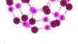 OsO4 detection by a Ni-decorated boron nitride nanocluster: a density functional theory study