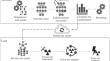 Attacks on Machine Learning Models Based on the PyTorch Framework