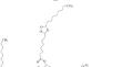 Effect of Glycero-(9,10-trioxolane)-trialeate Ozonide on Structure and Mechanical Properties of Ultrathin Polylactide Fibers Produced by Electrospinning